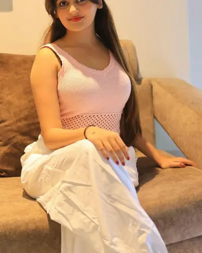 Jorebunglow Sukiapokhri Call Girls Service