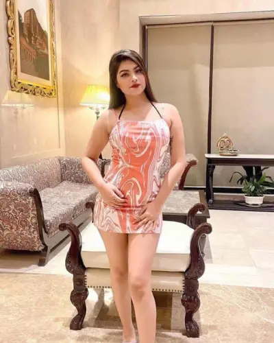 Escorts Service In Jorebunglow Sukiapokhri