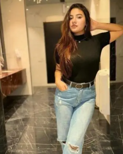 Escorts Jorebunglow Sukiapokhri