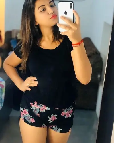 Jorebunglow Sukiapokhri Escorts