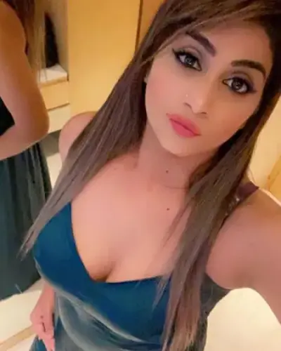 Call Girls Jorebunglow Sukiapokhri Cash On Delivery