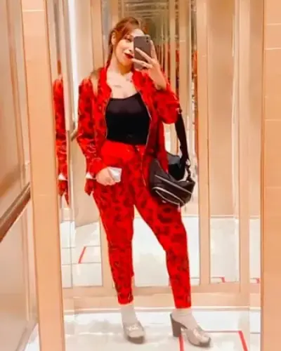 Call Girls Jorebunglow Sukiapokhri Cash On Delivery