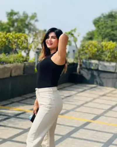 Call Girls Jorebunglow Sukiapokhri Cash On Delivery