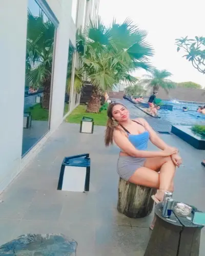 Escort Jorebunglow Sukiapokhri